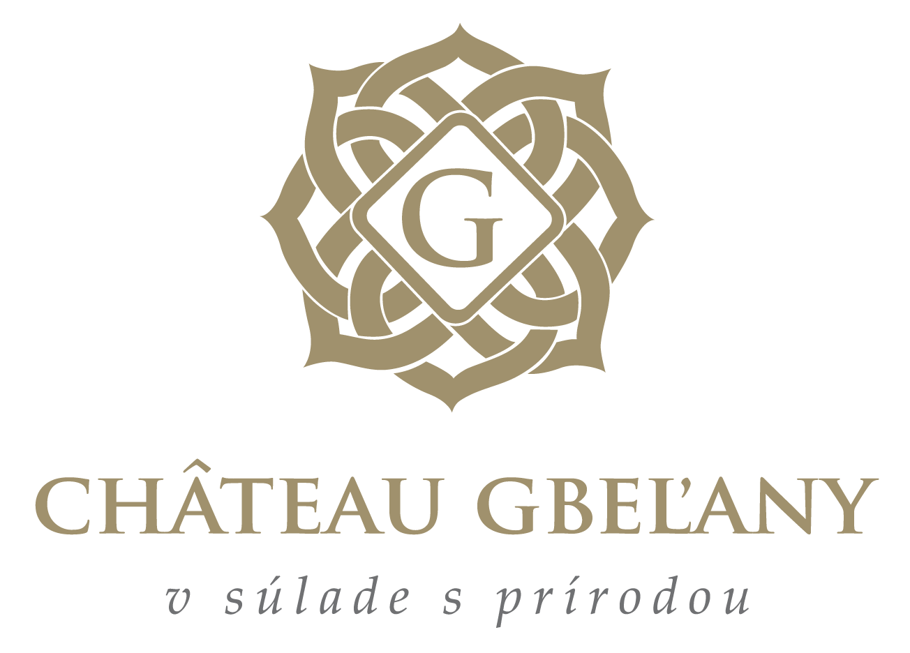 partneri-logo-chateau-gbelany-zavislostiinak-sk
