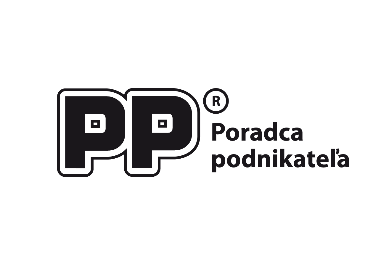pp_logo_1304x936