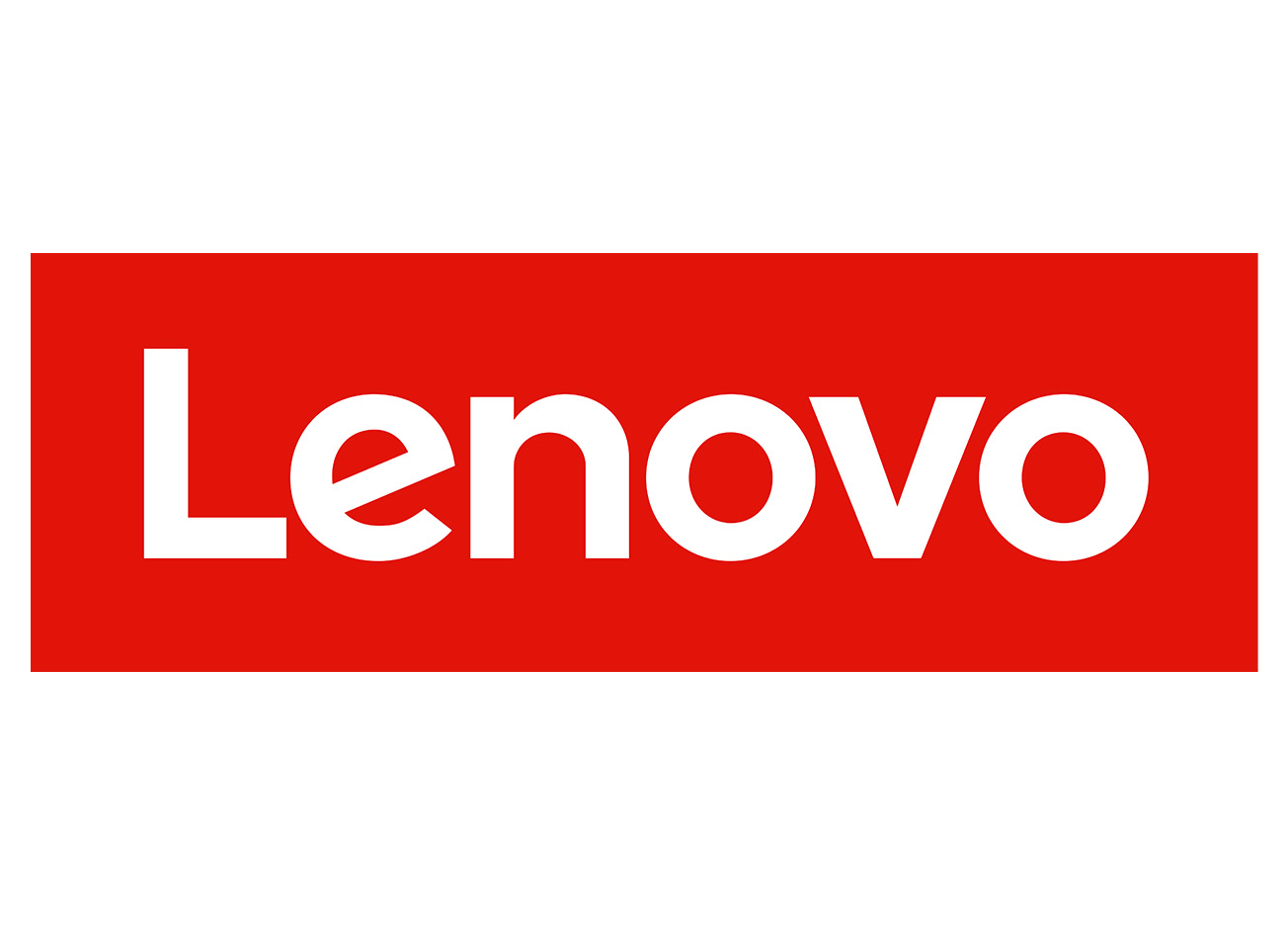 Lenovo logo 1304x936