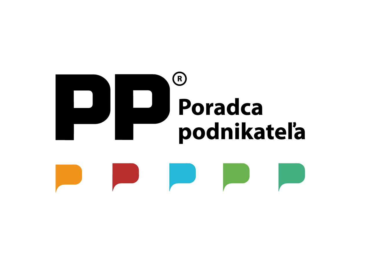PP logo 1304x936